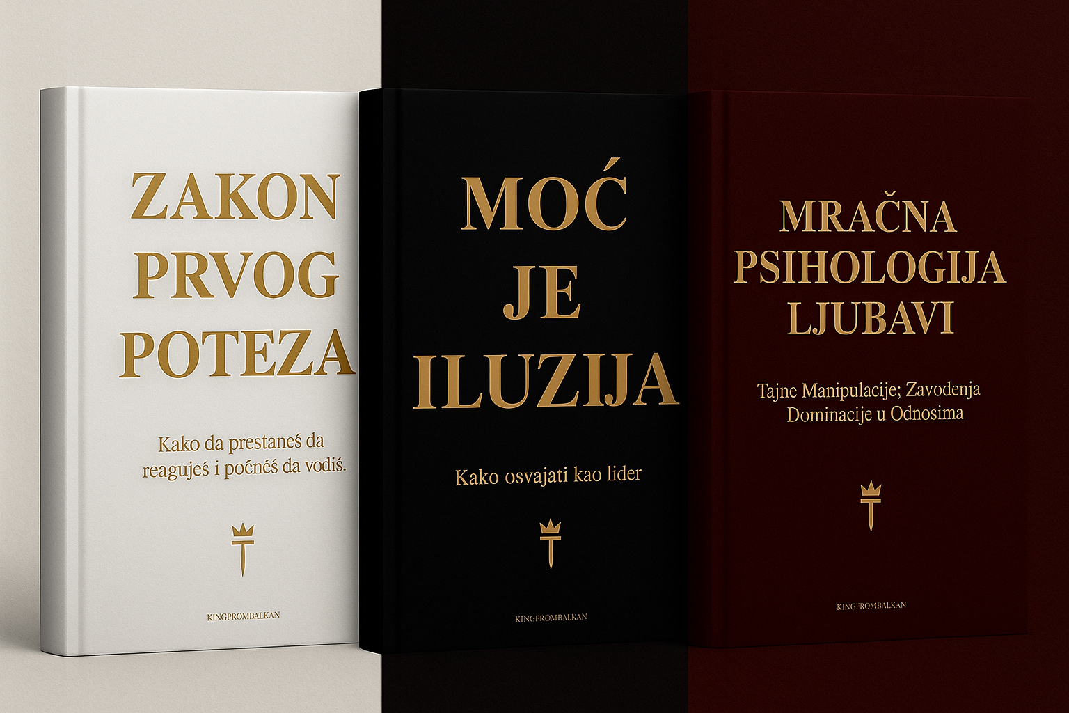 Bundle 3 u 1